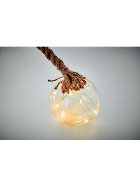 2_decorazione-in-vetro-con-led.jpg