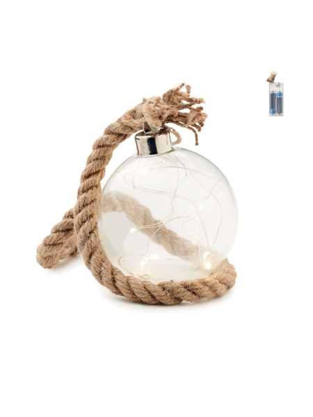 4_decorazione-in-vetro-con-led.jpg