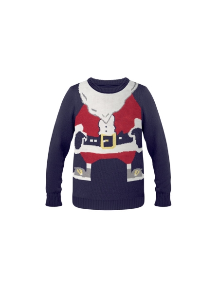 Maglione di Natale S/M