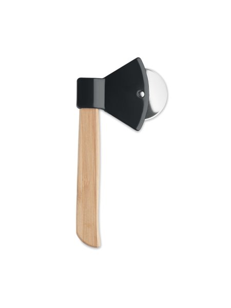 taglia-pizza-con-manico-in-bamboo-personalizzato-zaza-nero-4.jpg