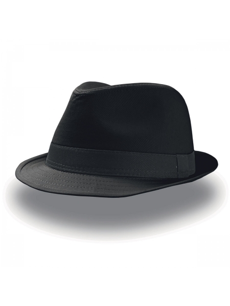 Cappello Popstar Atlantis