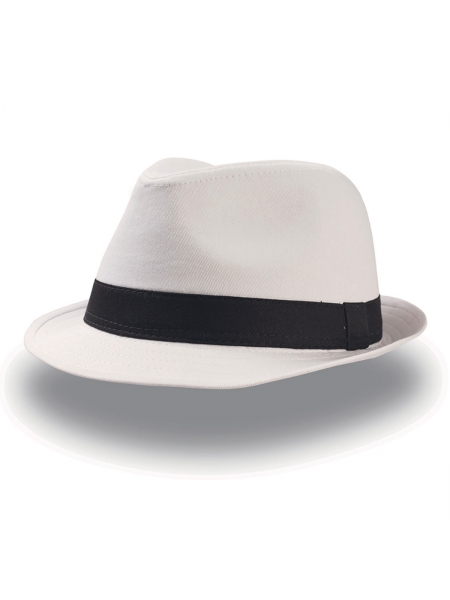Cappello Popstar Atlantis