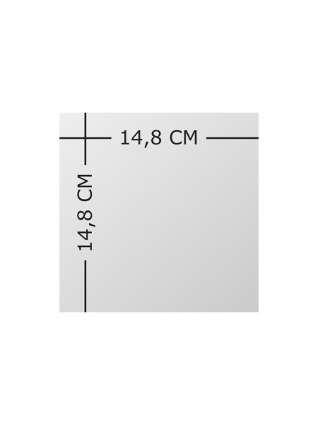 C_a_Cartoline-quadrate-_14_80-x-14_80-cm_--carta-patinata-opaca-gr.-300-Verniciatura-UV-lucida-sul-fronte-1_17.jpg