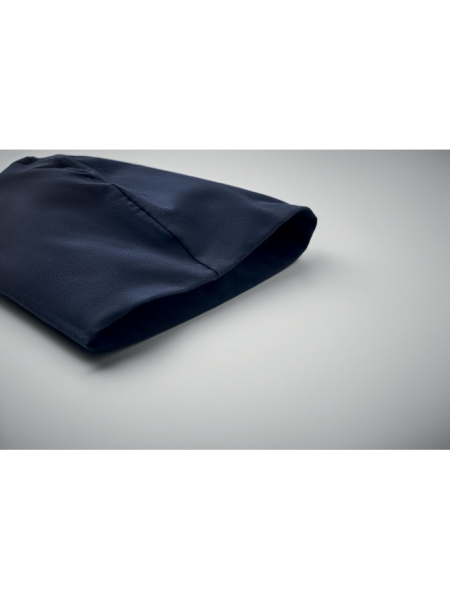 Berretto unisex in cotone