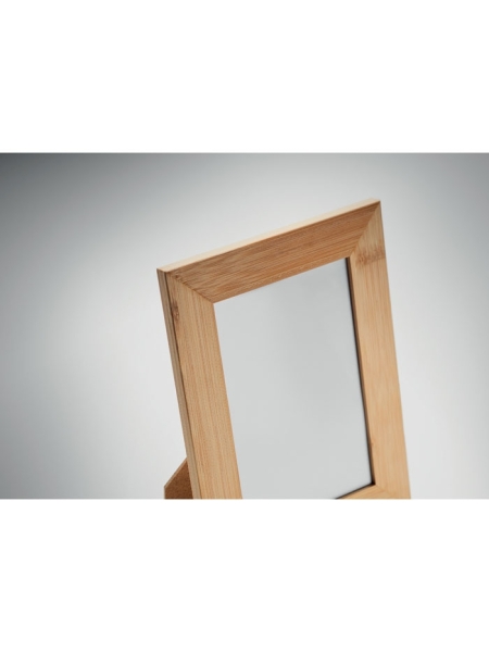 1_cornice-in-bamboo.jpg