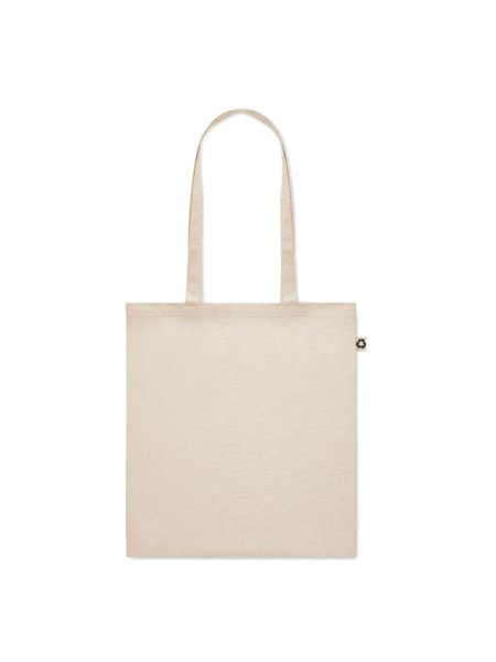 shopper-personalizzate-in-cotone-riciclato-e-normale-38x42-cm-beige-2.jpg