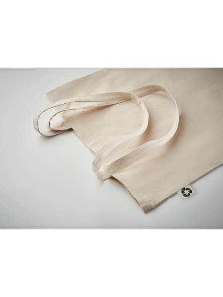 shopper-personalizzate-in-cotone-riciclato-e-normale-38x42-cm-beige-3.jpg