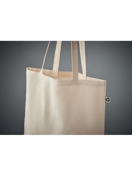 shopper-personalizzate-in-cotone-riciclato-e-normale-38x42-cm-beige-4.jpg