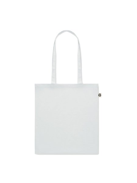 shopper-personalizzate-colorate-in-cotone-38x42-cm-bianco-9.jpg