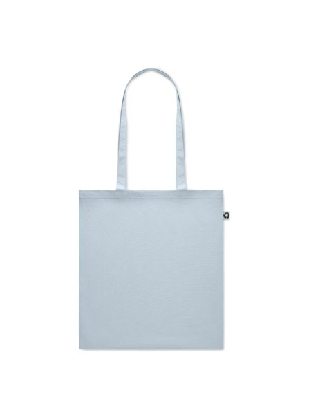 shopper-personalizzate-colorate-in-cotone-38x42-cm-celeste-15.jpg