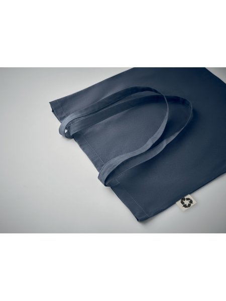 shopper-personalizzate-colorate-in-cotone-38x42-cm-dark-navy-17.jpg
