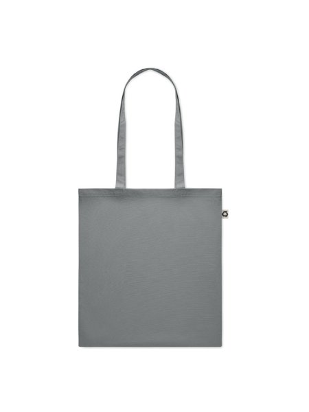 shopper-personalizzate-colorate-in-cotone-38x42-cm-grigio-scuro-14.jpg
