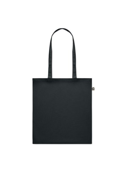shopper-personalizzate-colorate-in-cotone-38x42-cm-nero-10.jpg