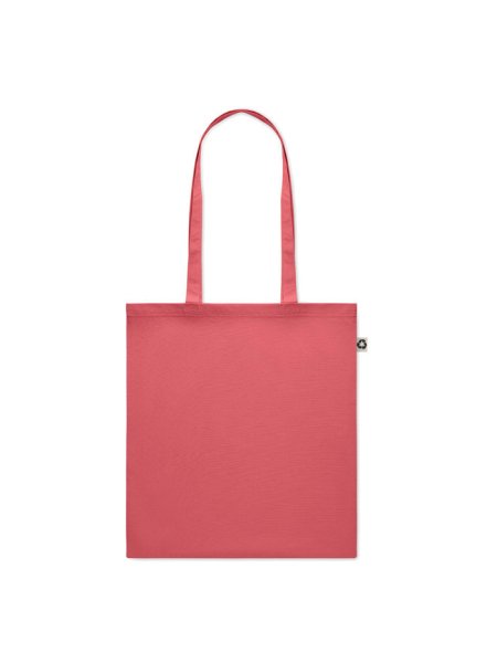 shopper-personalizzate-colorate-in-cotone-38x42-cm-rosso-11.jpg