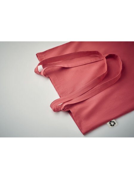 shopper-personalizzate-colorate-in-cotone-38x42-cm-rosso-12.jpg