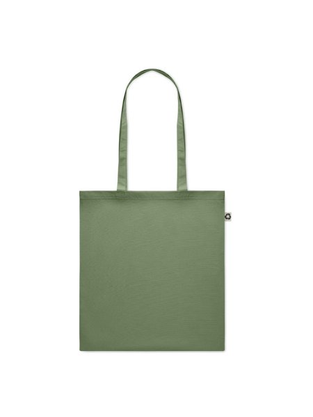 shopper-personalizzate-colorate-in-cotone-38x42-cm-verde-13.jpg