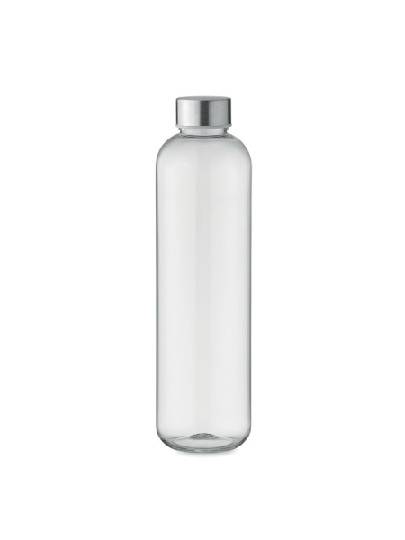 Bottiglia personalizzata in tritan senza BPA da 1L