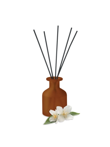 Diffusore per ambiente personalizzato Kaori