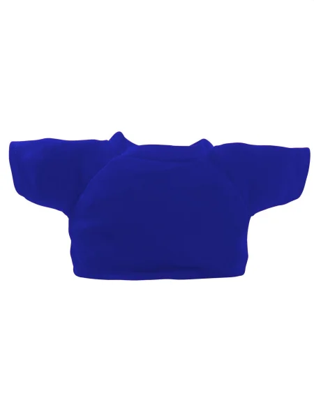 maglietta-per-peluche-orso-personalizzabile-16.webp