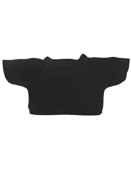 maglietta-per-peluche-orso-personalizzabile-black-17.webp