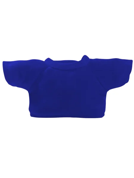 maglietta-per-peluche-orso-personalizzabile-blue-18.webp