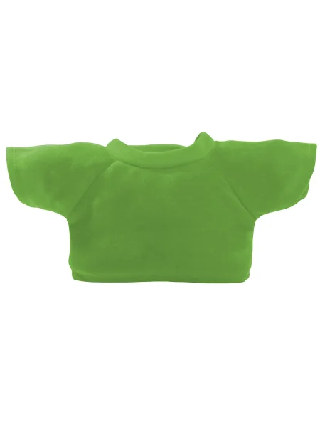 maglietta-per-peluche-orso-personalizzabile-light-green-21.webp