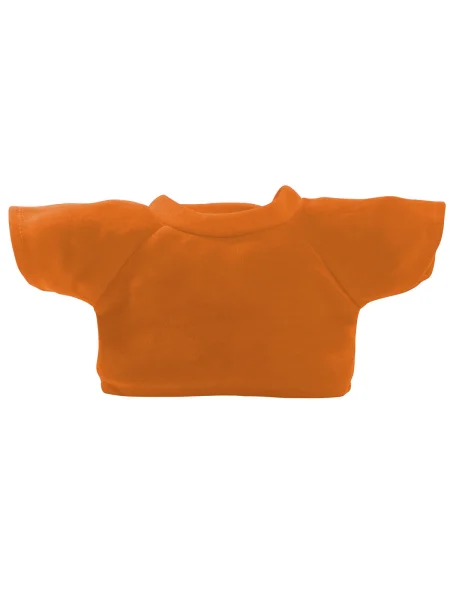 maglietta-per-peluche-orso-personalizzabile-orange-22.webp