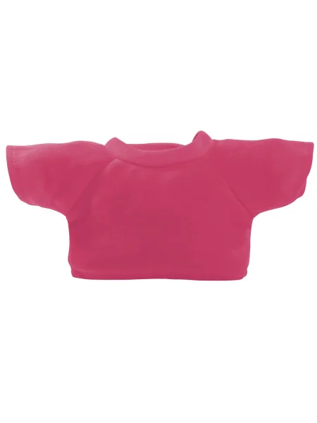 maglietta-per-peluche-orso-personalizzabile-pink-23.webp