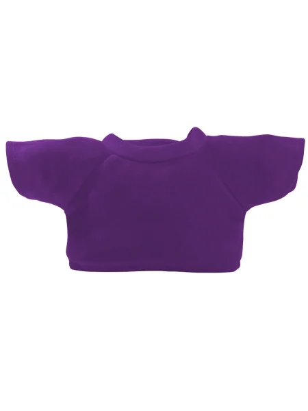 maglietta-per-peluche-orso-personalizzabile-purple-24.webp