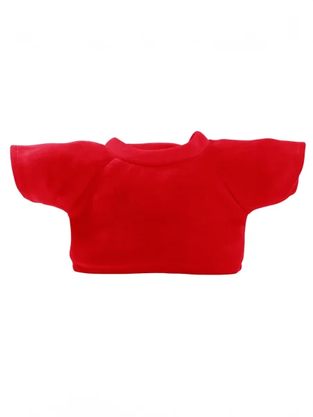 maglietta-per-peluche-orso-personalizzabile-red-25.webp