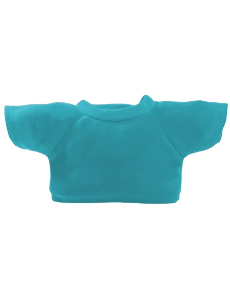 maglietta-per-peluche-orso-personalizzabile-turquoise-26.webp
