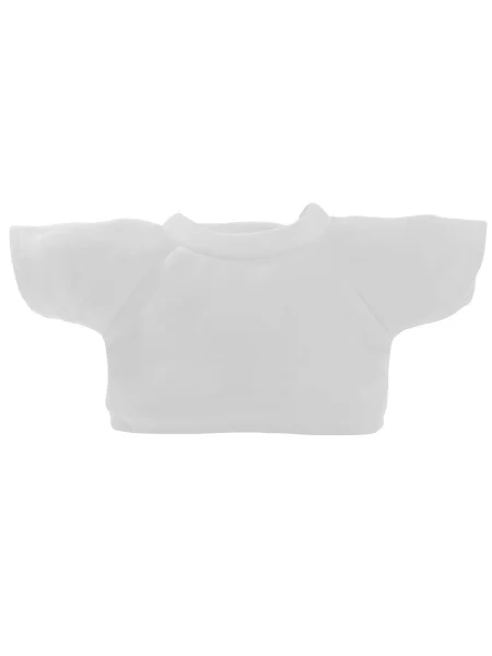 maglietta-per-peluche-orso-personalizzabile-white-27.webp