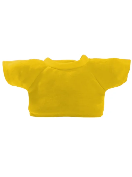 maglietta-per-peluche-orso-personalizzabile-yellow-28.webp