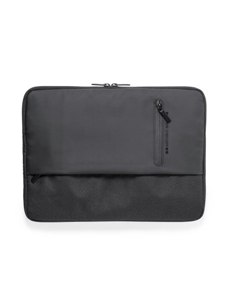 Custodia pc 15 pollici Dilon
