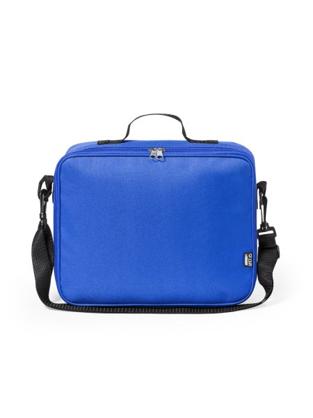 Borsa termica per bambini personalizzabile Aitanax