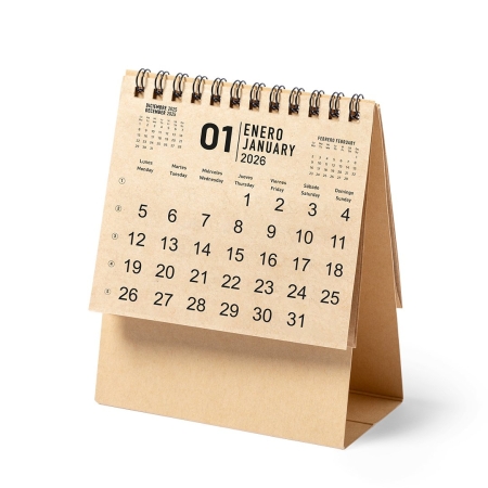 2_calendari-personalizzati-da-tavolo-economici-stampasi.png