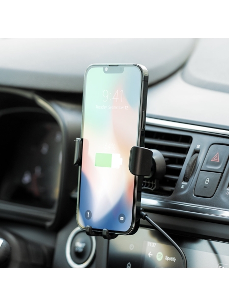 Supporti per telefono auto Odwey