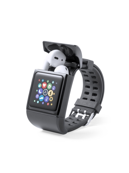 Smartwatch orologio intelligente Pinsir