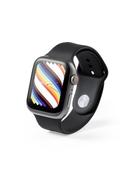 Smartwatch personalizzabile multifunzione Radman