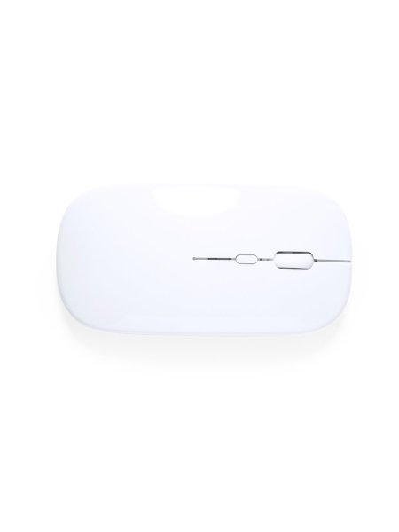 Mouse senza filo Chestir RCS