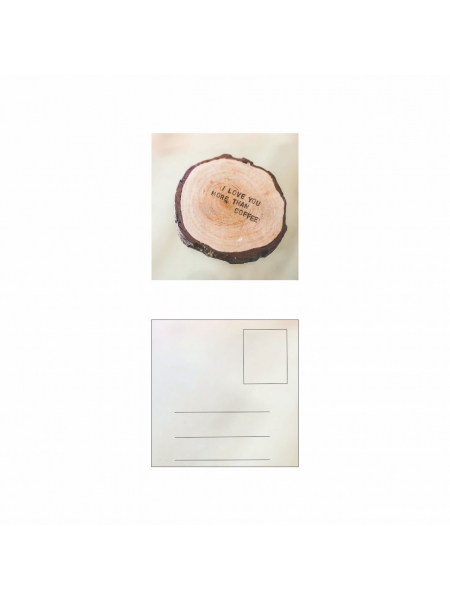 C_a_Cartoline-quadrate-_9_80-x-9_80-cm_--carta-patinata-opaca-gr.-300-Plastificazione-opaca-sul-fronte-9.jpg