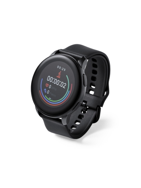 4_orologio-intelligente-hendor.jpg