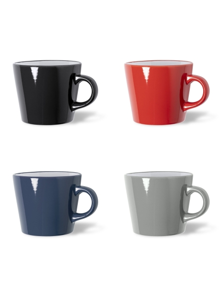 6_tazze-personalizzate-con-esterno-colorato-stampasi-it.jpg