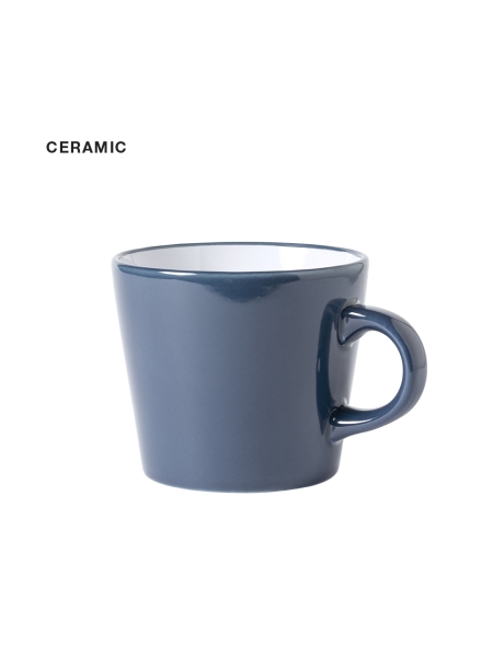 7_tazze-personalizzate-con-esterno-colorato-stampasi-it.jpg