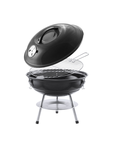 Barbecue portatile personalizzato Mayrax