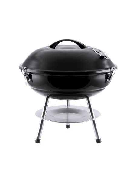 Grembiule Da Barbecue Personalizzato Uomo: Se 'Il Tuo Nome' è Leggendario, Regalo Divertente Per Papà, Marito O Amico, 100% Cotone, 70x95cm, Nero