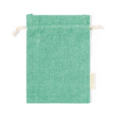 2_sacchetto-in-cotone-riciclato-personalizzato-stampasi-verde.jpg