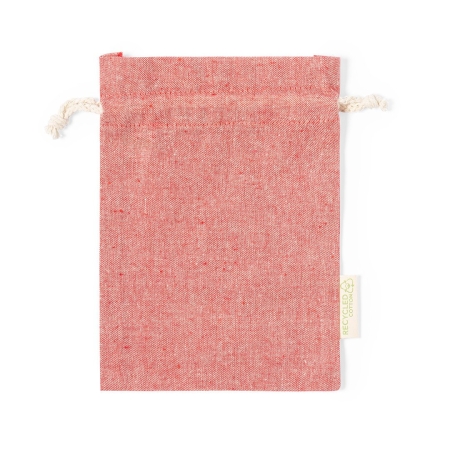 3_sacchetto-in-cotone-riciclato-personalizzato-stampasi-rosso.jpg