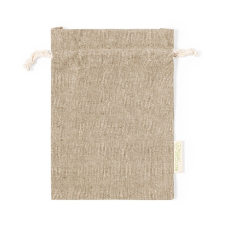 5_sacchetto-in-cotone-riciclato-personalizzato-stampasi-naturale.jpg