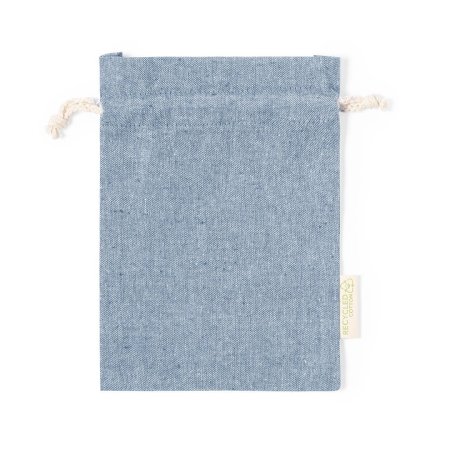6_sacchetto-in-cotone-riciclato-personalizzato-stampasi-blu.jpg